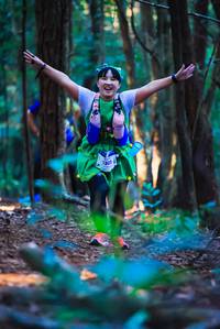 BIB: 1305
                            <button type="button" onclick="openModal(19360576)" class="btn btn-primary btn-sm float-right btn-popup" data-toggle="modal" data-target=".modal-high-quality">
                        <i class="fas fa-shopping-cart"></i> Add to Cart
                    </button>
                                            <button type="button" onclick="isThisMe(19360576, true)" class="btn btn-success btn-sm float-right btn-popup btn-isme hidden" data-toggle="tooltip" data-placement="bottom" title="นี่คือรูปของคุณใช่ไหม คลิกที่นี่เพื่อเอาเข้าอัลบั้ม">
                        <i class="fas fa-plus"></i> Add to album
                    </button>
                    <button type="button" onclick="isThisMe(19360576, false)" class="btn btn-warning btn-sm float-right btn-popup btn-isnotme hidden">
                        <i class="fas fa-ban"></i> Remove from album
                    </button>